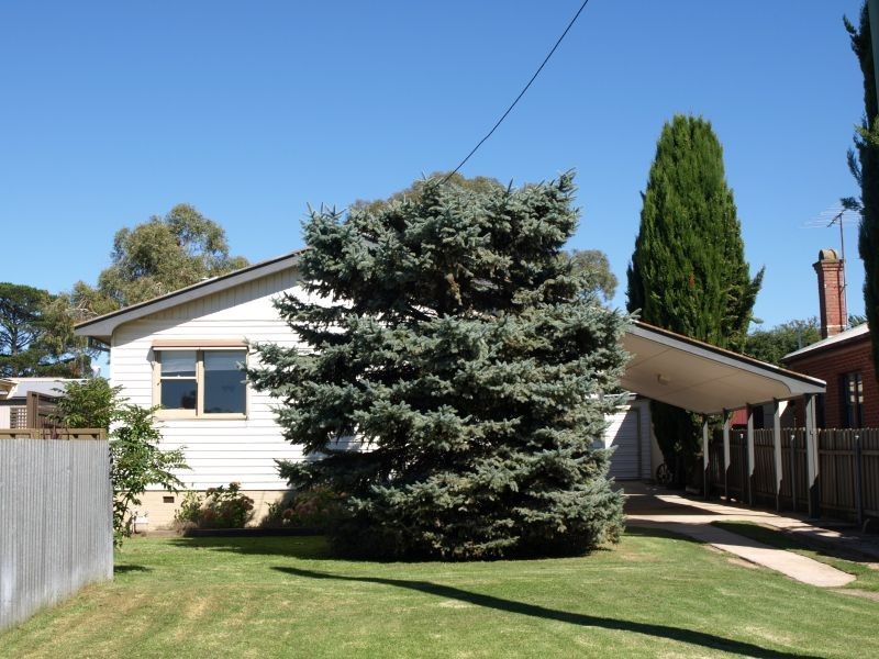 1 Werriwa Street, Goulburn NSW 2580