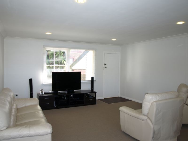 1 Werriwa Street, Goulburn NSW 2580