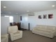 1 Werriwa Street, Goulburn NSW 2580