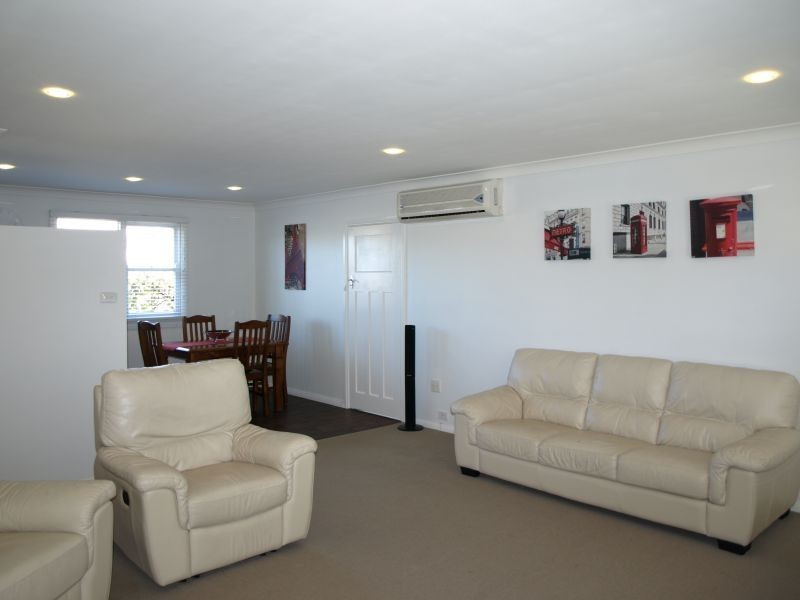 1 Werriwa Street, Goulburn NSW 2580