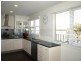 1 Werriwa Street, Goulburn NSW 2580