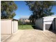 1 Werriwa Street, Goulburn NSW 2580