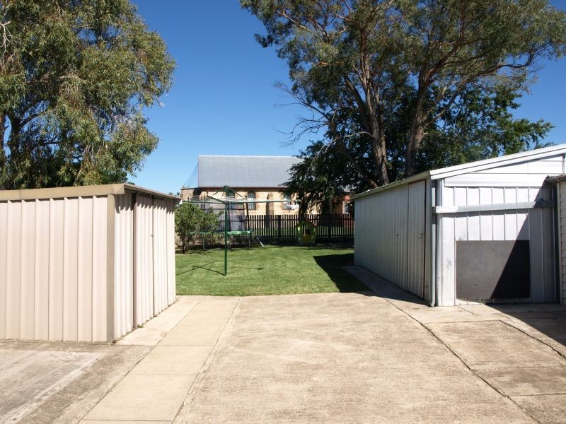 1 Werriwa Street, Goulburn NSW 2580