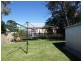 1 Werriwa Street, Goulburn NSW 2580