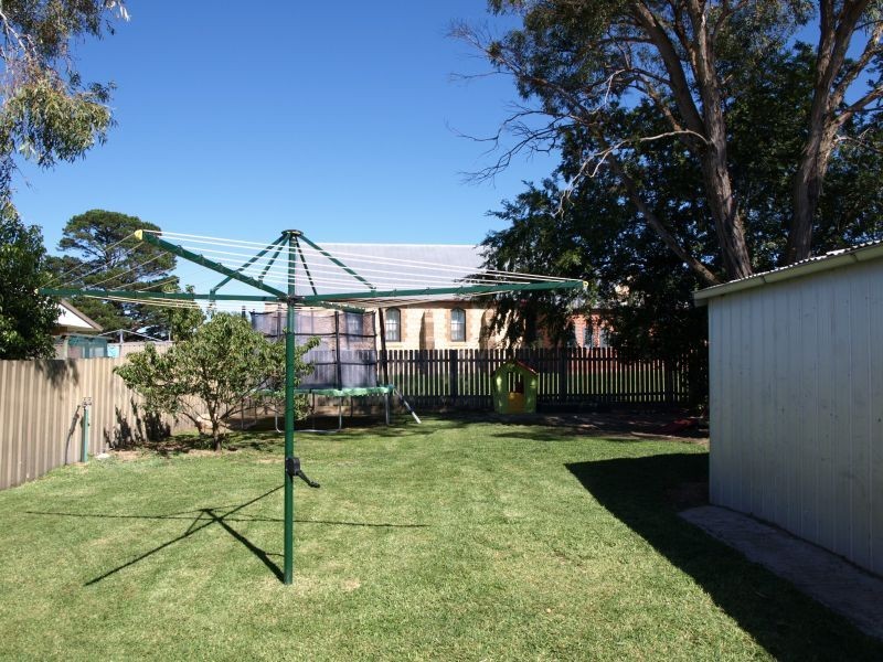 1 Werriwa Street, Goulburn NSW 2580