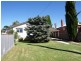 1 Werriwa Street, Goulburn NSW 2580