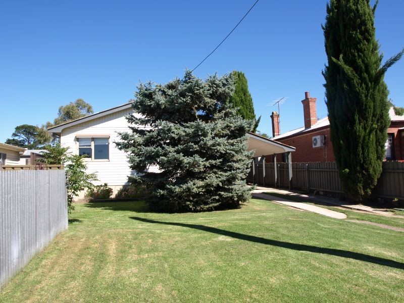 1 Werriwa Street, Goulburn NSW 2580