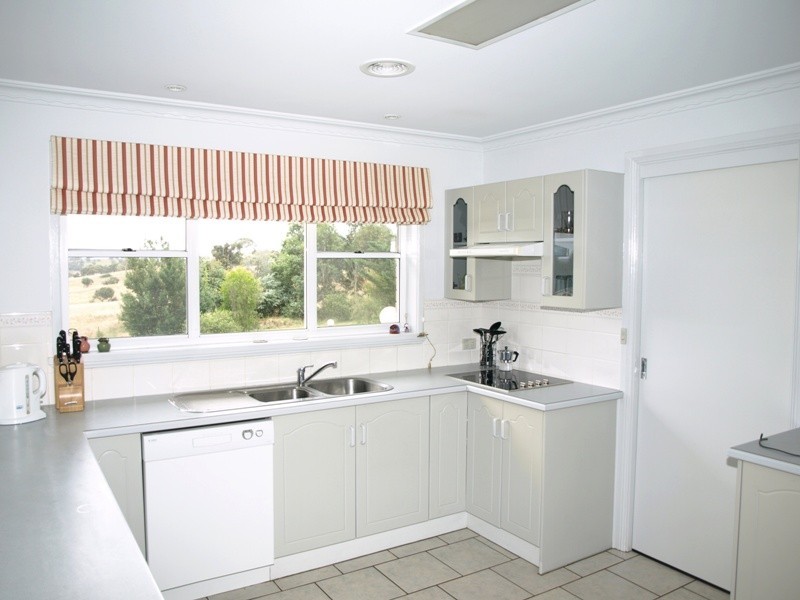 17 Bladwell Place, Goulburn NSW 2580