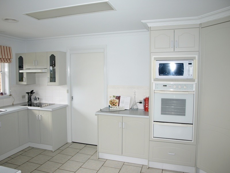 17 Bladwell Place, Goulburn NSW 2580