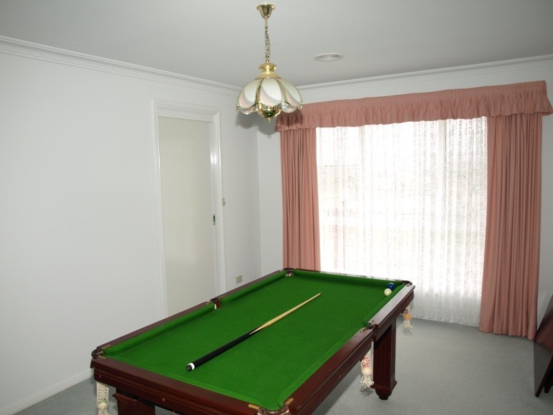 17 Bladwell Place, Goulburn NSW 2580