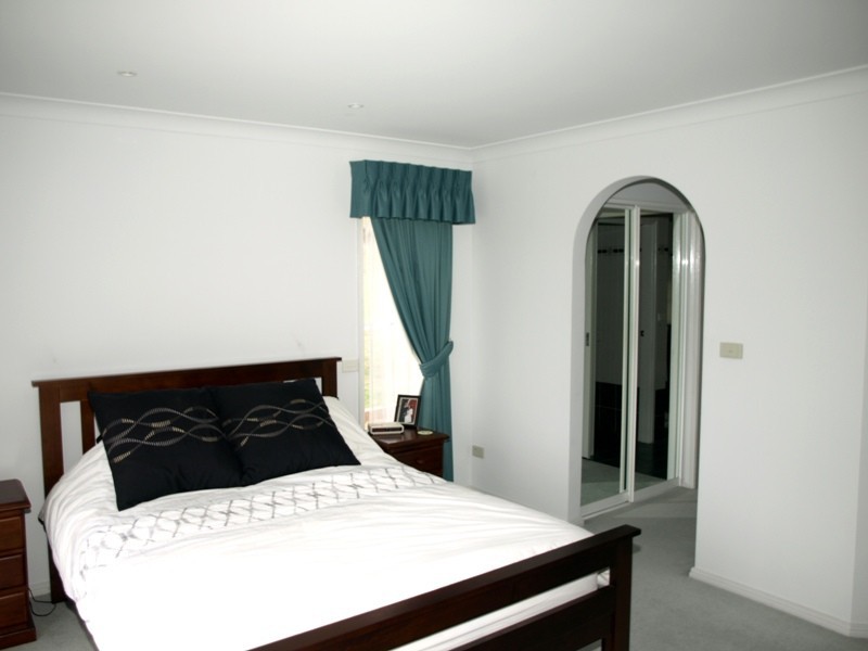 17 Bladwell Place, Goulburn NSW 2580