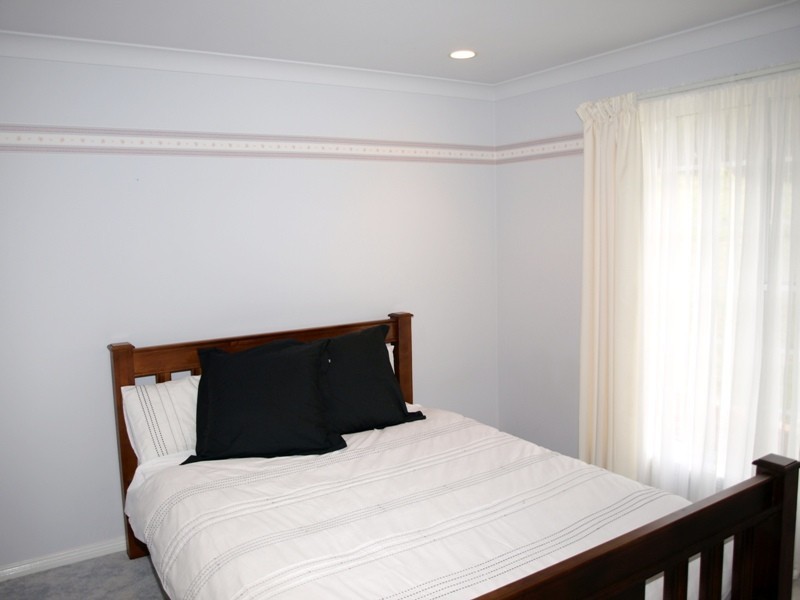 17 Bladwell Place, Goulburn NSW 2580