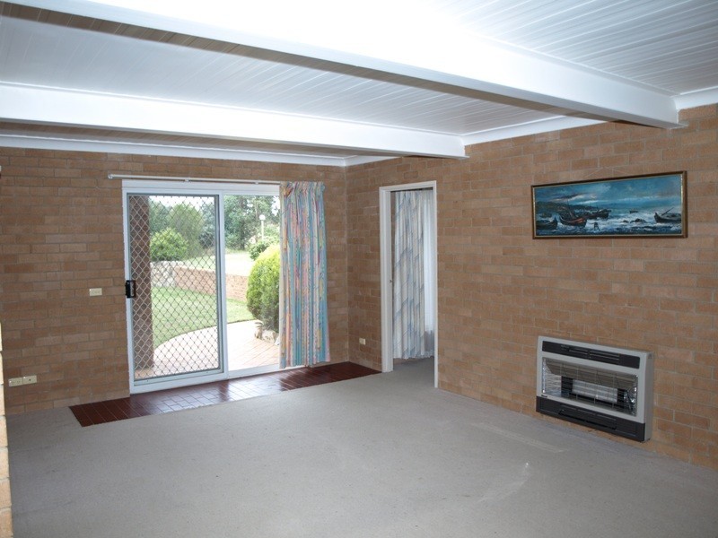 17 Bladwell Place, Goulburn NSW 2580