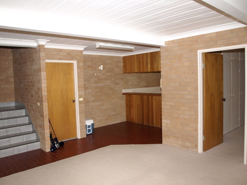 17 Bladwell Place, Goulburn NSW 2580