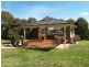17 Bladwell Place, Goulburn NSW 2580