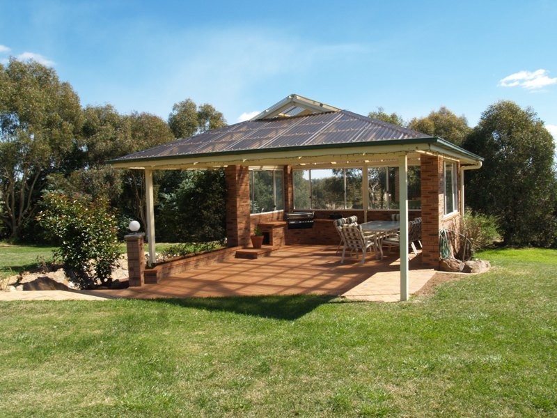 17 Bladwell Place, Goulburn NSW 2580