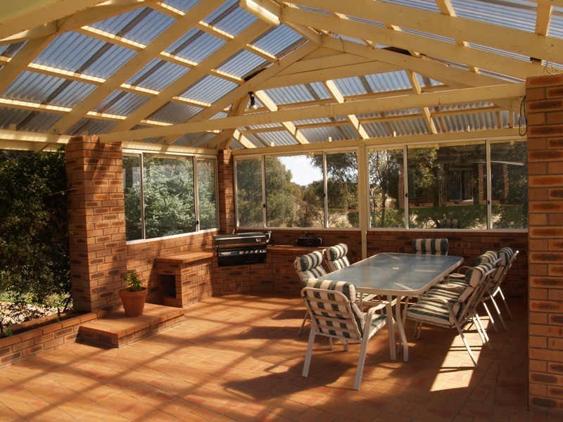 17 Bladwell Place, Goulburn NSW 2580