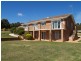 17 Bladwell Place, Goulburn NSW 2580