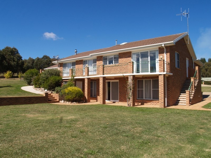 17 Bladwell Place, Goulburn NSW 2580