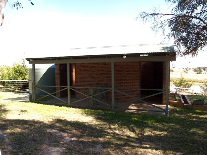 17 Bladwell Place, Goulburn NSW 2580