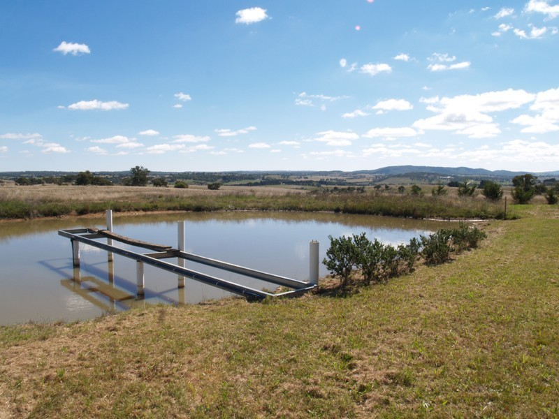 17 Bladwell Place, Goulburn NSW 2580