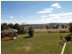 17 Bladwell Place, Goulburn NSW 2580