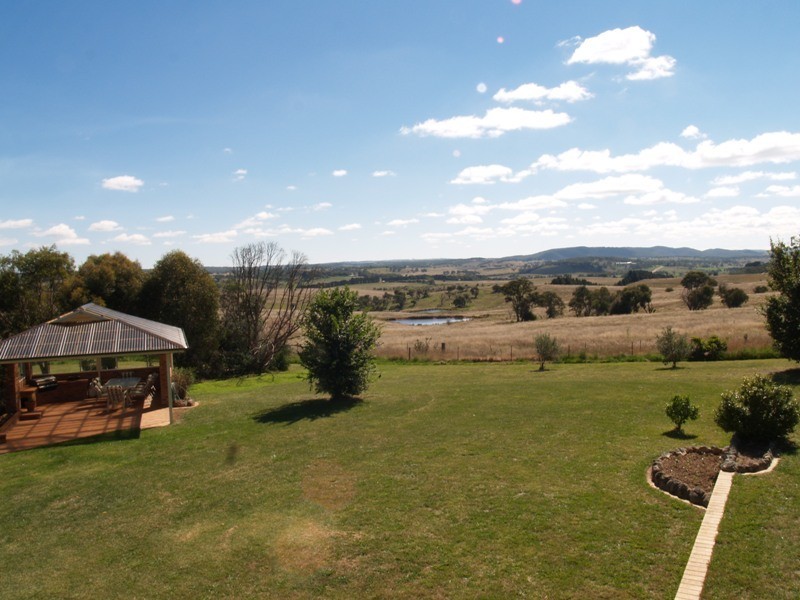 17 Bladwell Place, Goulburn NSW 2580