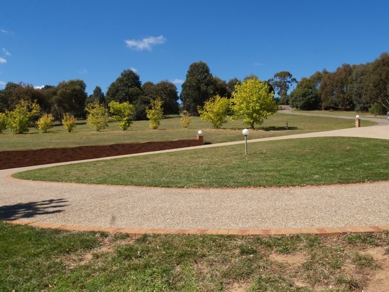 17 Bladwell Place, Goulburn NSW 2580