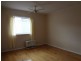 33 Bathurst Street, Goulburn NSW 2580