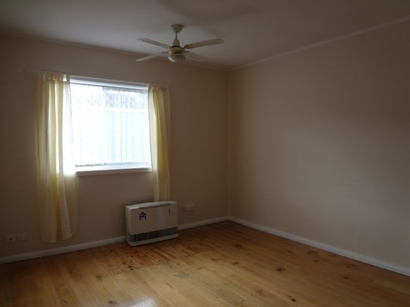 33 Bathurst Street, Goulburn NSW 2580