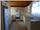 33 Bathurst Street, Goulburn NSW 2580
