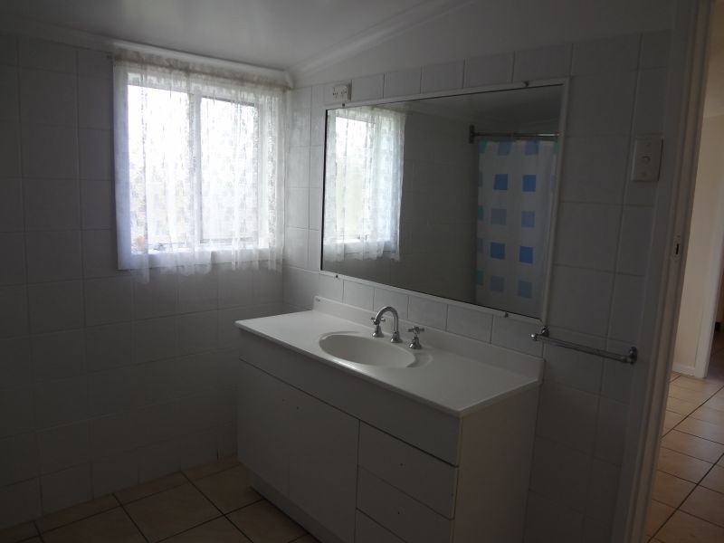 33 Bathurst Street, Goulburn NSW 2580