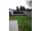 33 Bathurst Street, Goulburn NSW 2580