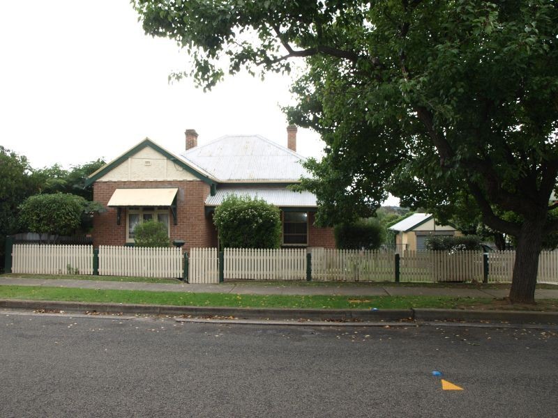 36 Eleanor Street, Goulburn NSW 2580