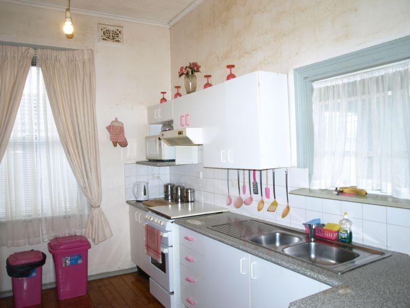 36 Eleanor Street, Goulburn NSW 2580