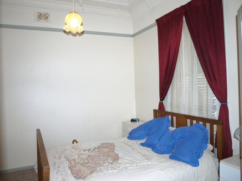 36 Eleanor Street, Goulburn NSW 2580