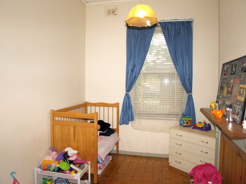 36 Eleanor Street, Goulburn NSW 2580