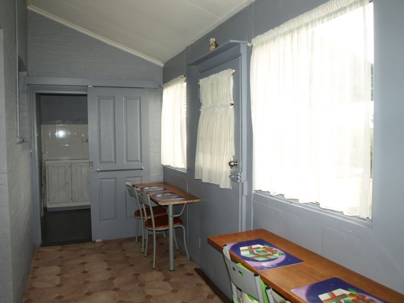 36 Eleanor Street, Goulburn NSW 2580