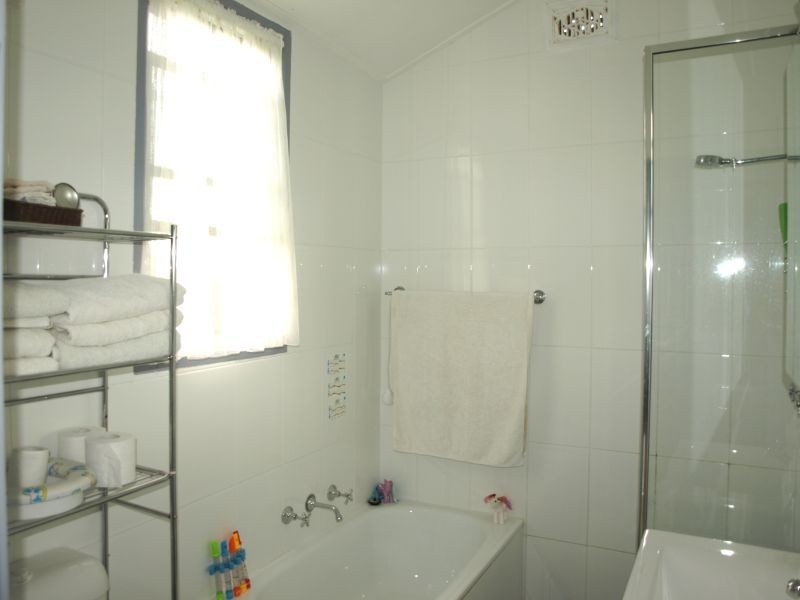 36 Eleanor Street, Goulburn NSW 2580