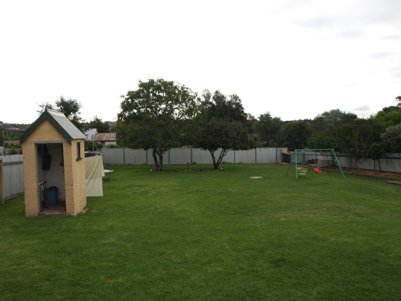 36 Eleanor Street, Goulburn NSW 2580