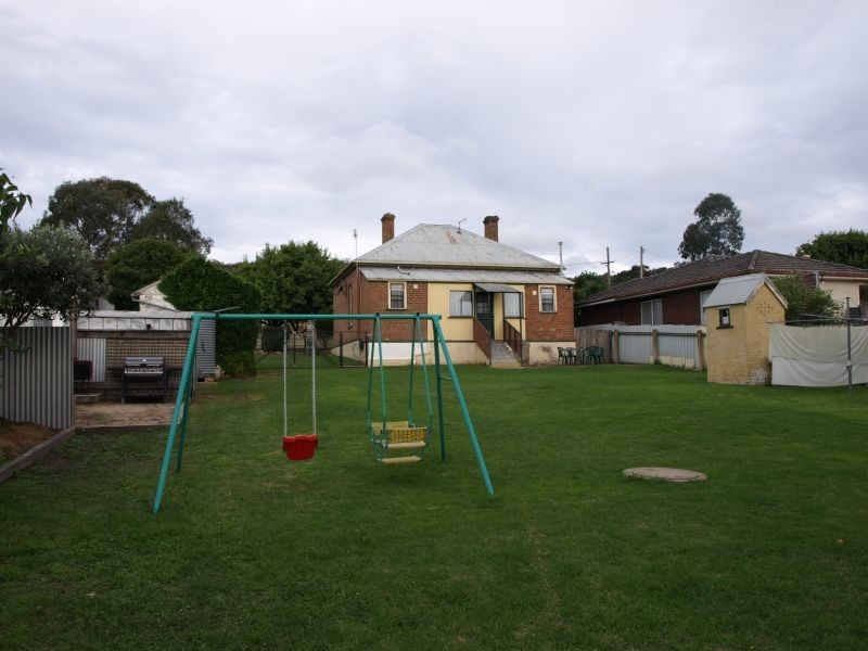 36 Eleanor Street, Goulburn NSW 2580