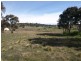 76 Greendale Crescent, Goulburn NSW 2580