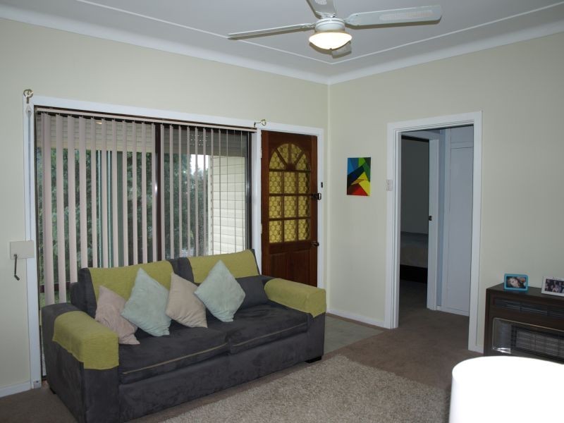 46 Churchill Street, Goulburn NSW 2580