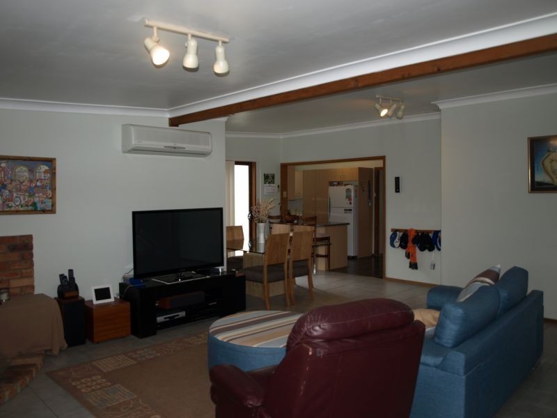 46 Churchill Street, Goulburn NSW 2580