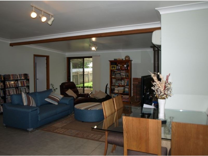 46 Churchill Street, Goulburn NSW 2580