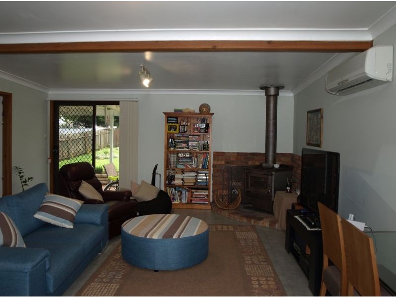 46 Churchill Street, Goulburn NSW 2580