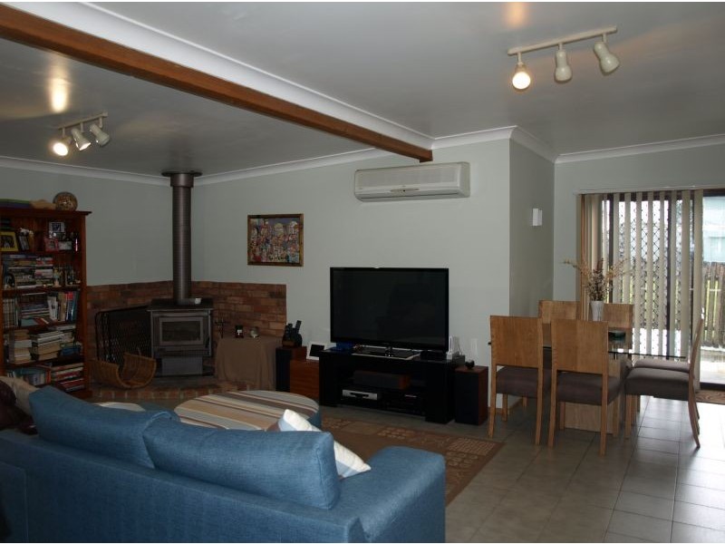 46 Churchill Street, Goulburn NSW 2580