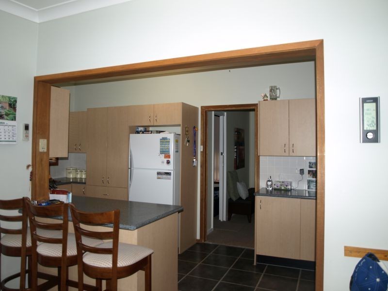 46 Churchill Street, Goulburn NSW 2580