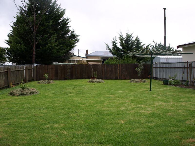 46 Churchill Street, Goulburn NSW 2580