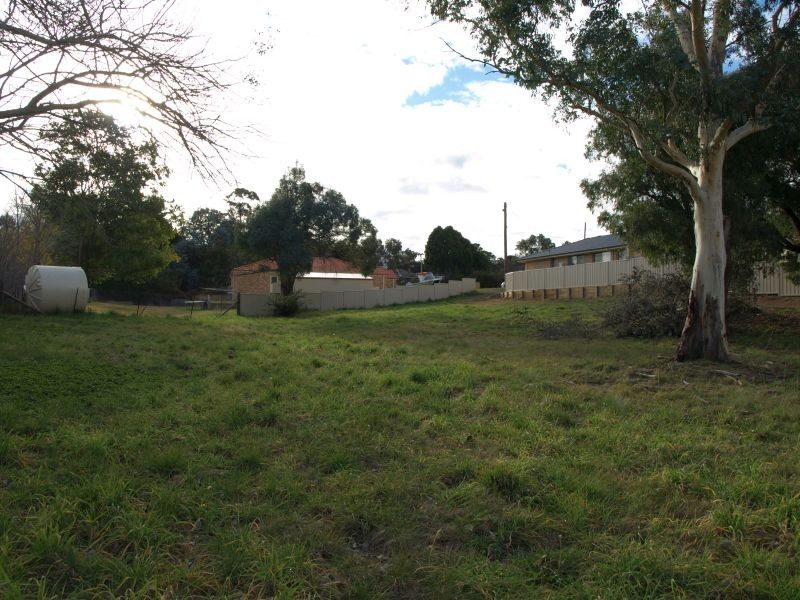 8 Cooinda Close, Goulburn NSW 2580